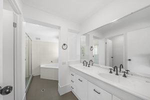 Property Sphere Real State Services | Southport & Labrador QLD 21 Buffalo St 25 (1)