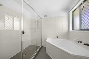 Property Sphere Real State Services | Southport & Labrador QLD 21 Buffalo St 26