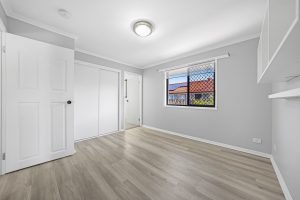 Property Sphere Real State Services | Southport & Labrador QLD 21 Buffalo St 27