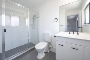 Property Sphere Real State Services | Southport & Labrador QLD 21 Buffalo St 28