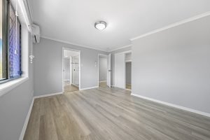 Property Sphere Real State Services | Southport & Labrador QLD 21 Buffalo St 29