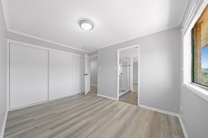 Property Sphere Real State Services | Southport & Labrador QLD 21 Buffalo St 30