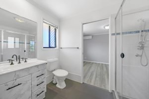 Property Sphere Real State Services | Southport & Labrador QLD 21 Buffalo St 31