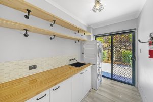 Property Sphere Real State Services | Southport & Labrador QLD 21 Buffalo St 32