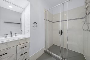 Property Sphere Real State Services | Southport & Labrador QLD 21 Buffalo St 33