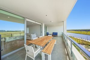 Property Sphere Real State Services | Southport & Labrador QLD 403 1 Waterside 12