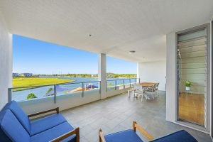 Property Sphere Real State Services | Southport & Labrador QLD 403 1 Waterside 13