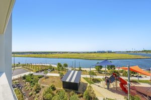 Property Sphere Real State Services | Southport & Labrador QLD 403 1 Waterside 15