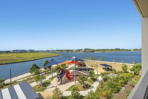 Property Sphere Real State Services | Southport & Labrador QLD 403 1 Waterside 16