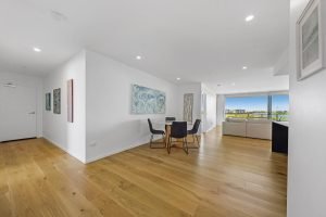 Property Sphere Real State Services | Southport & Labrador QLD 403 1 Waterside 17