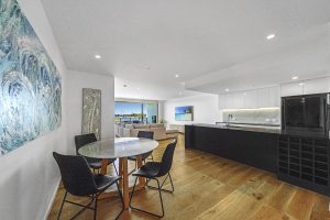 Property Sphere Real State Services | Southport & Labrador QLD 403 1 Waterside 18