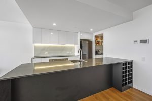 Property Sphere Real State Services | Southport & Labrador QLD 403 1 Waterside 19