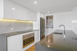 Property Sphere Real State Services | Southport & Labrador QLD 403 1 Waterside 20