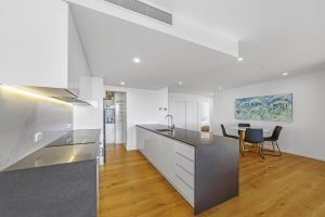 Property Sphere Real State Services | Southport & Labrador QLD 403 1 Waterside 21