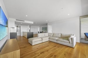 Property Sphere Real State Services | Southport & Labrador QLD 403 1 Waterside 22