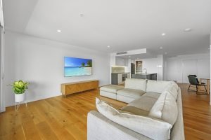 Property Sphere Real State Services | Southport & Labrador QLD 403 1 Waterside 23