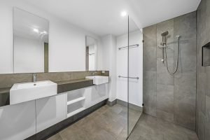 Property Sphere Real State Services | Southport & Labrador QLD 403 1 Waterside 26