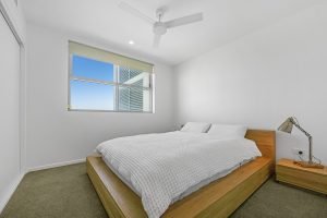 Property Sphere Real State Services | Southport & Labrador QLD 403 1 Waterside 27