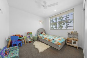 Property Sphere Real State Services | Southport & Labrador QLD 403 1 Waterside 28