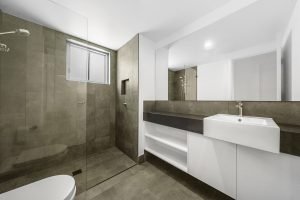 Property Sphere Real State Services | Southport & Labrador QLD 403 1 Waterside 29