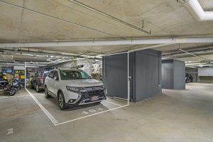 Property Sphere Real State Services | Southport & Labrador QLD 403 1 Waterside 30