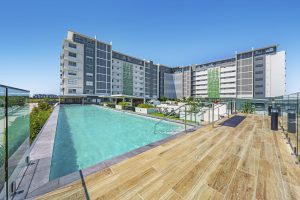 Property Sphere Real State Services | Southport & Labrador QLD 403 1 Waterside 31