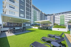 Property Sphere Real State Services | Southport & Labrador QLD 403 1 Waterside 32