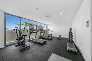 Property Sphere Real State Services | Southport & Labrador QLD 403 1 Waterside 33