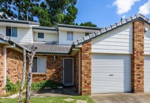 Property Sphere Real State Services | Southport & Labrador QLD Getfile (1)