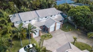Property Sphere Real State Services | Southport & Labrador QLD Getfile (10)