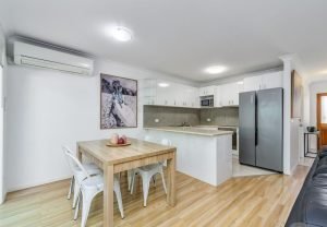 Property Sphere Real State Services | Southport & Labrador QLD Getfile (2)