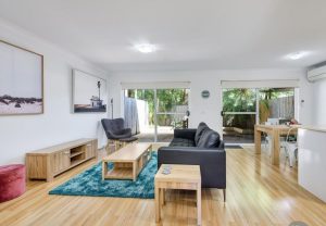 Property Sphere Real State Services | Southport & Labrador QLD Getfile (3)