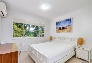 Property Sphere Real State Services | Southport & Labrador QLD Getfile