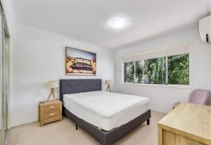 Property Sphere Real State Services | Southport & Labrador QLD Getfile (4)