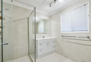 Property Sphere Real State Services | Southport & Labrador QLD Getfile (6)