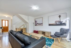 Property Sphere Real State Services | Southport & Labrador QLD Getfile (7)