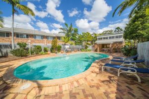 Property Sphere Real State Services | Southport & Labrador QLD Getfile (8)