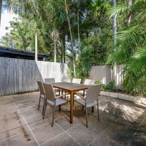 Property Sphere Real State Services | Southport & Labrador QLD Getfile (9)