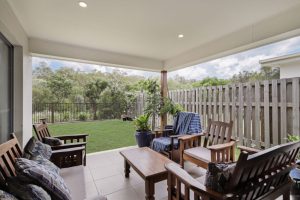 Property Sphere Real State Services | Southport & Labrador QLD Getfile.do 229 Fotor 2023092210347