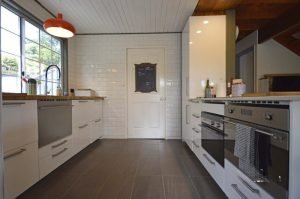 Property Sphere Real State Services | Southport & Labrador QLD Getfile.do 229 Fotor 2023100610755