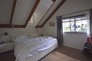 Property Sphere Real State Services | Southport & Labrador QLD Getfile.do 230 Fotor 2023100610919