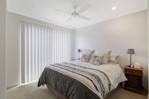 Property Sphere Real State Services | Southport & Labrador QLD Getfile.do 231 Fotor 2023092210458