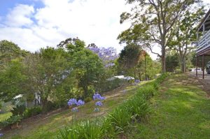 Property Sphere Real State Services | Southport & Labrador QLD Getfile.do 231 Fotor 2023100610948