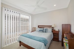 Property Sphere Real State Services | Southport & Labrador QLD Getfile.do 232 Fotor 2023092210540