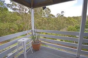 Property Sphere Real State Services | Southport & Labrador QLD Getfile.do 232 Fotor 20231006101018