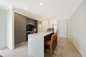 Property Sphere Real State Services | Southport & Labrador QLD Getfile.do 233 Fotor 202309221069