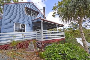 Property Sphere Real State Services | Southport & Labrador QLD Getfile.do 233 Fotor 20231006101051