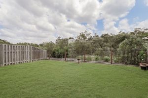 Property Sphere Real State Services | Southport & Labrador QLD Getfile.do 234 Fotor 2023092210725