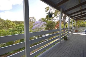 Property Sphere Real State Services | Southport & Labrador QLD Getfile.do 234 Fotor 20231006101126