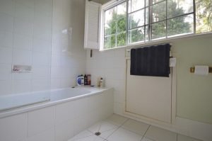 Property Sphere Real State Services | Southport & Labrador QLD Getfile.do 235 Fotor 20231006101150